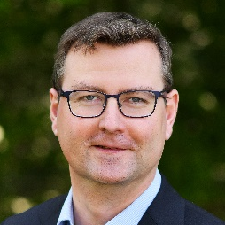 Jan Outters