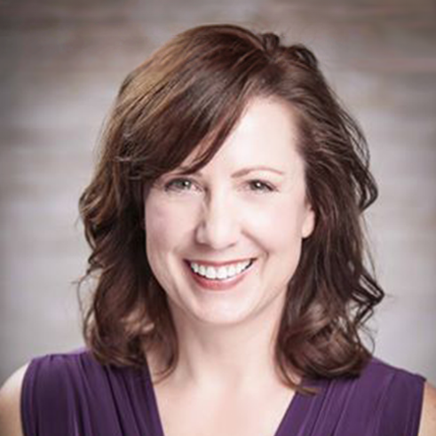 Jodi Nelson-Tabor