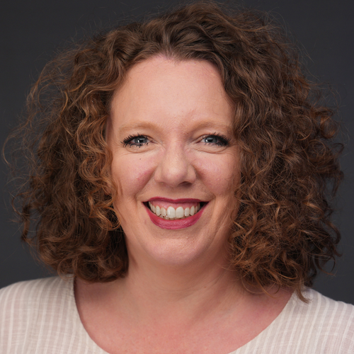 Kate Beal