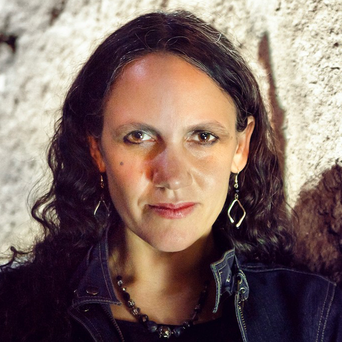 Laura Rossi