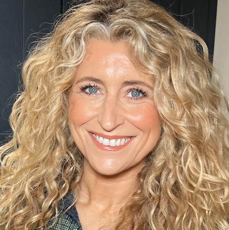 Lisa Davey