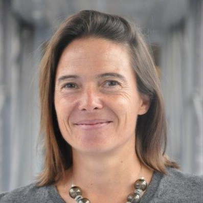 Lucille Verbaere