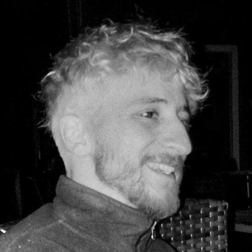 Luis Zappe