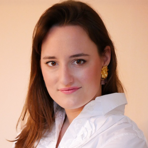 Mathilde Pavis