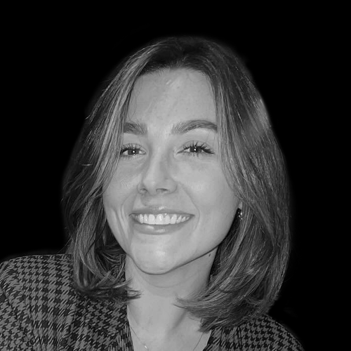Olivia Farrar