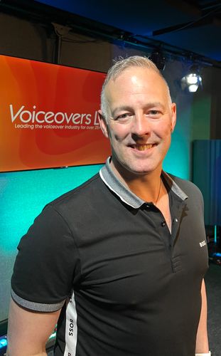 Paul Philpott