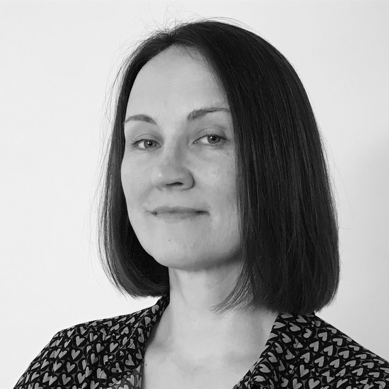 Rachel Matchett