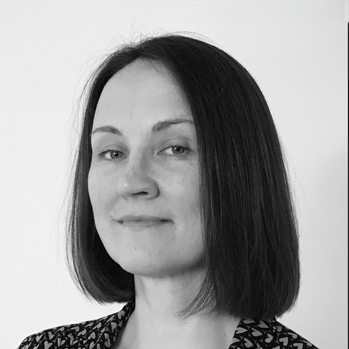 Rachel Matchett