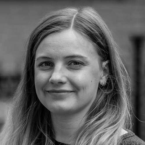 Rebecca Heathcote