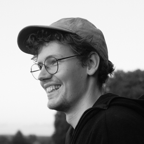 Sebastian Burk