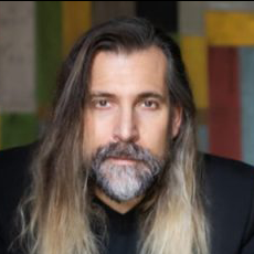 Seth C Polansky