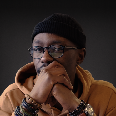 Stewart Kyasimire
