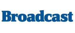 Broadcast
