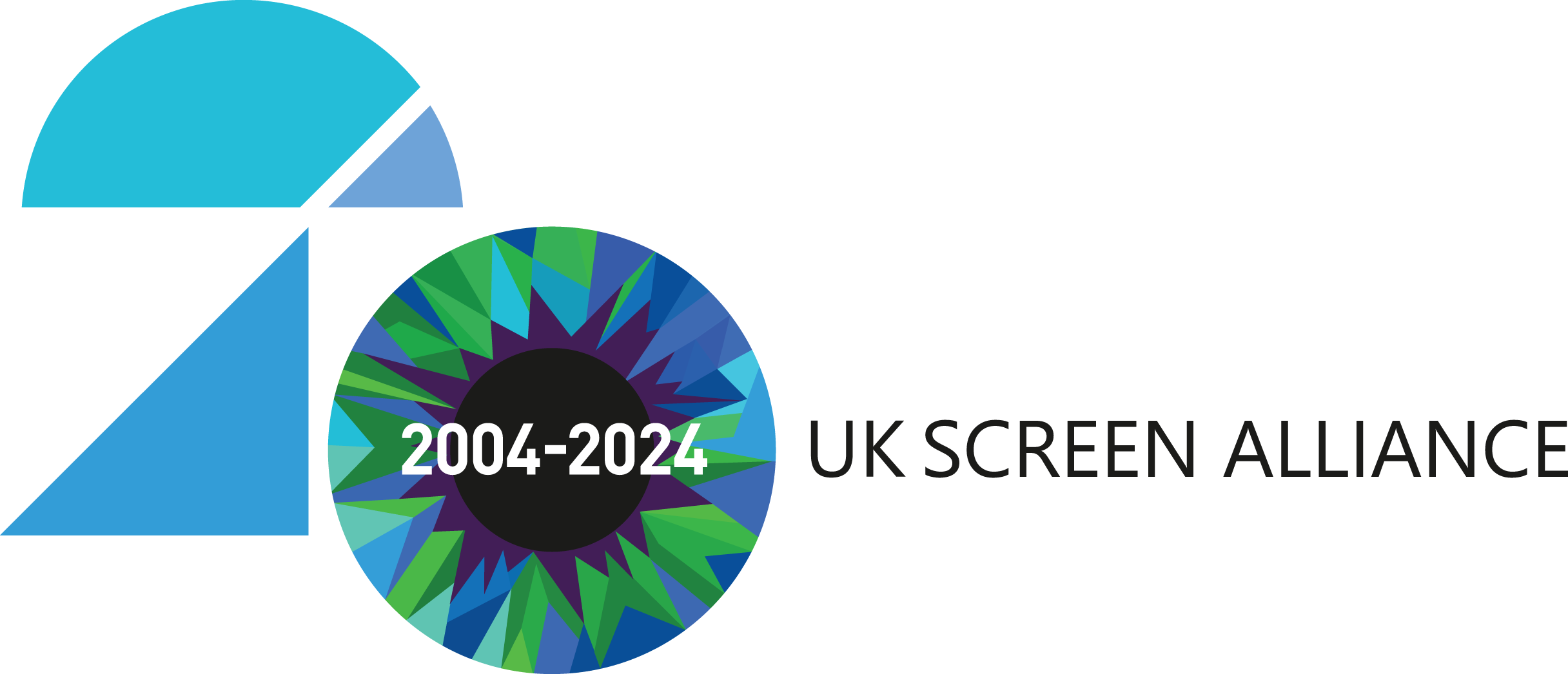 UK Screen Alliance