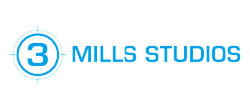 3 Mills Studios