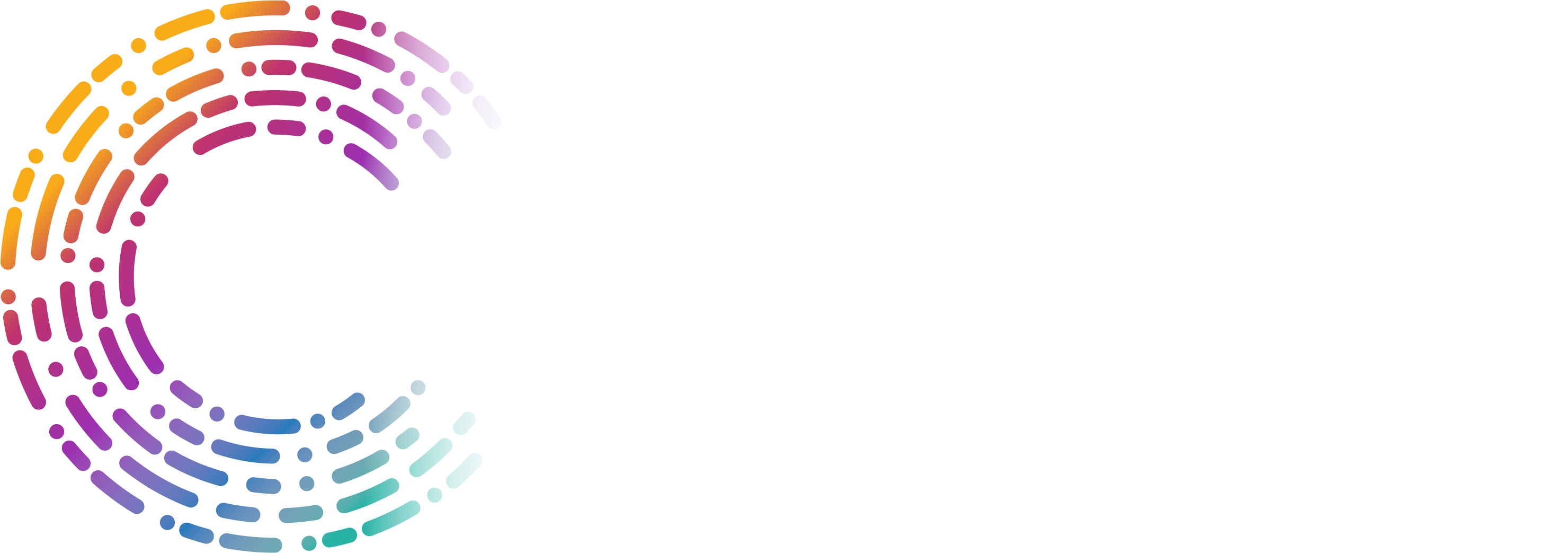 Ceberus