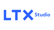 LTX Studio
