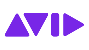 Avid