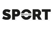 Broadcast Sport