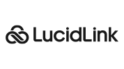 LucidLink