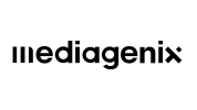 Mediagenix