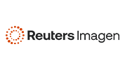 Reuters Imagen