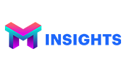 TMT Insights