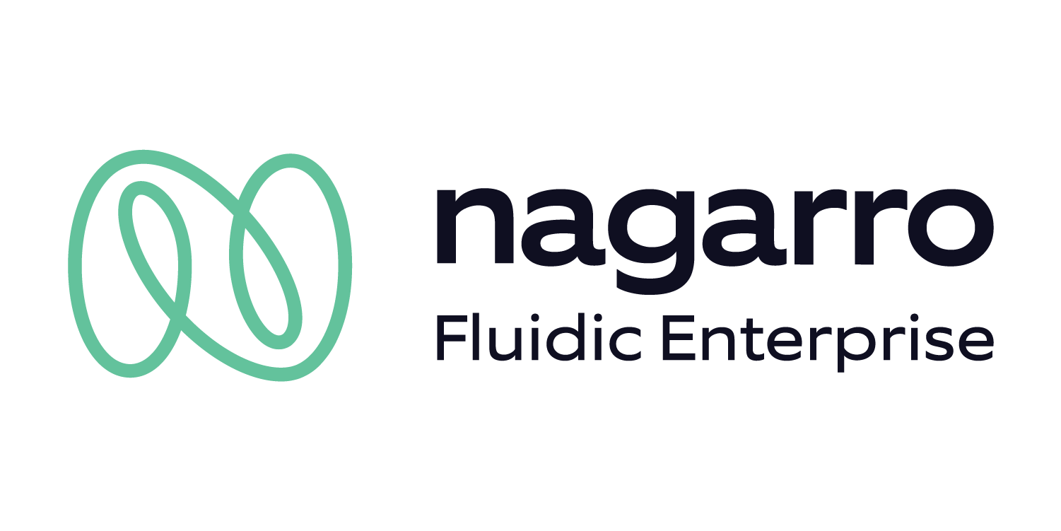 Nagarro