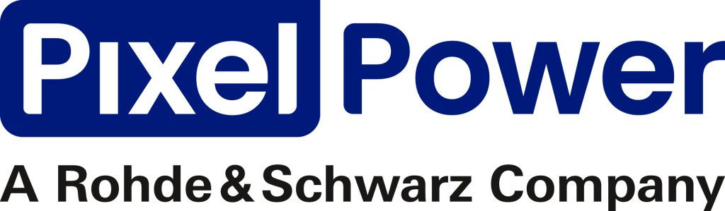 PixelPower