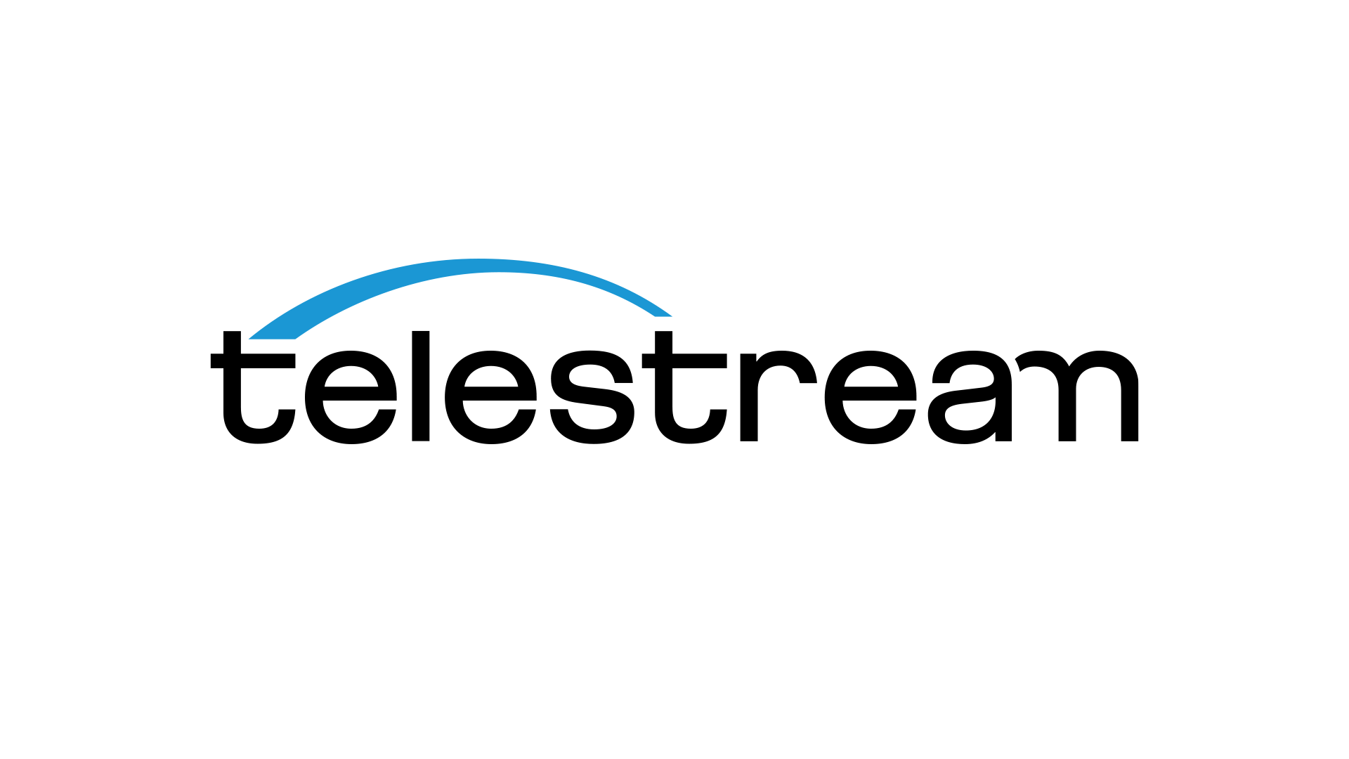 Telestream
