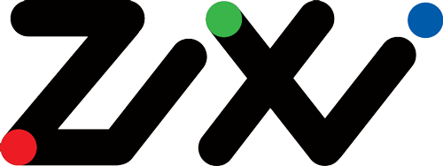 Zixi