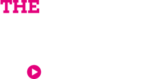 The Media Production & technology Show