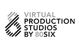 Virtual Producton Studios by 80six