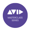 Avid Masterclass Series