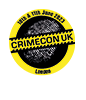 CrimeCon UK
