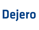 Dejero