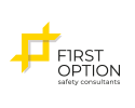 First Option