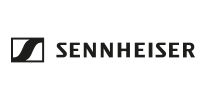 Sennheiser