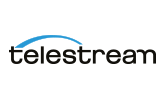 Telestream