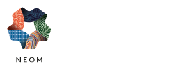 NEOM