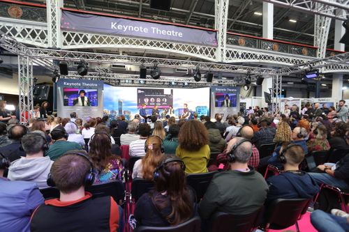 MPTS unveils 2025 conference programme