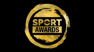 Broadcast Sport Awards