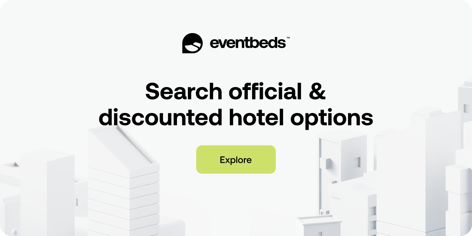 eventbeds
