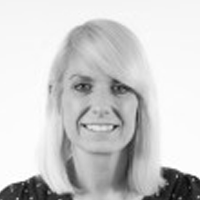 Christine Williamson