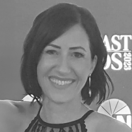 Mishi Rafatjah-Watts