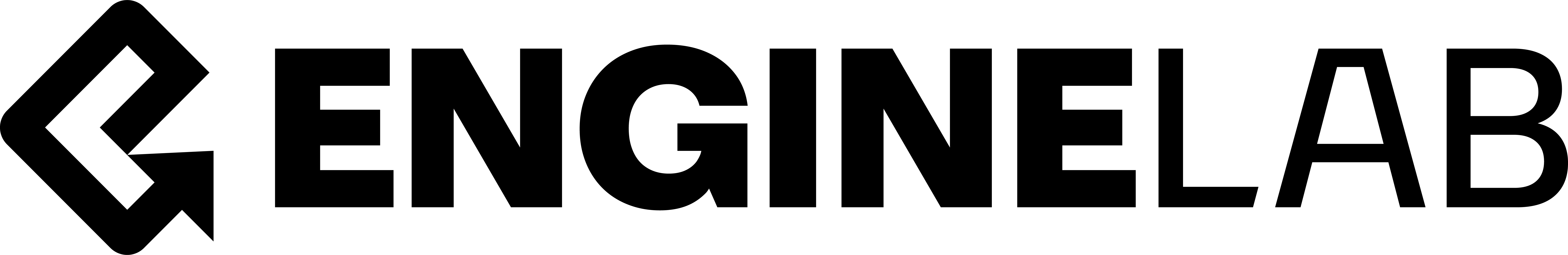 EngineLab