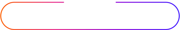 Powered by: Broadcast | Broadcast Tech & Sport Group | Screen International