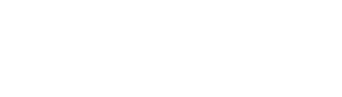 AI Creative Summit