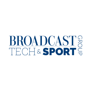 Broadcast Tech & Sport Group
