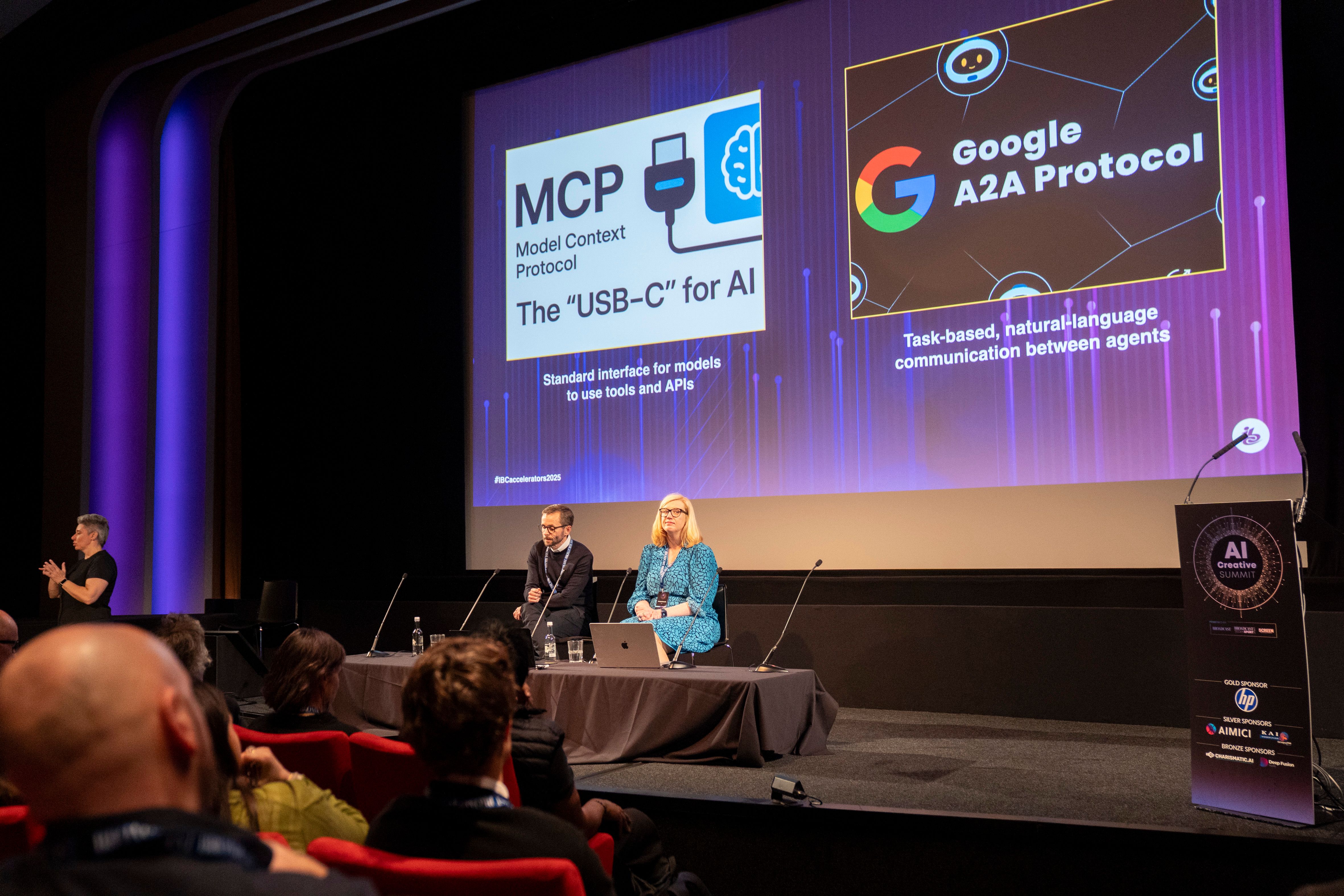 AI, Business and Competitive Advantage